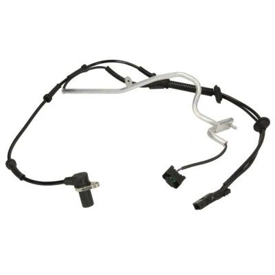 Bild av ABS givare DELPHI SS20824