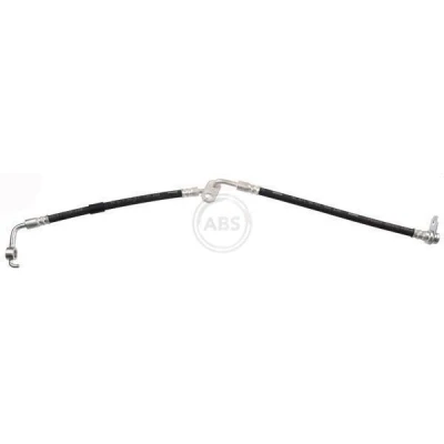 Bild av Bromsslang A.B.S. SL 5841