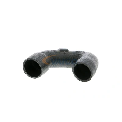 Bild av VAICO V20 2410 Durite De Refroidissement BMW: X5, X6