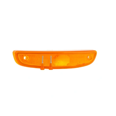 Bild av Blinker TYC 12 5001 LA 1