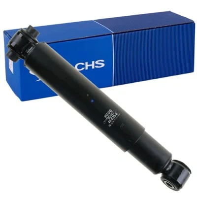 Bild av Stötdämpare Sachs 313 010