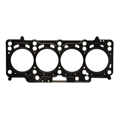 Bild av AJUSA 10195700 Topplockspackning 1,4mm 1 MULTILAYER STEEL VOLKSWAGEN: Caddy 3, Passat B6 Variant, GOLF 6, SKODA: Octavia 2 Combi, II Hatchback