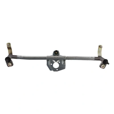 Bild av Torkartransmission FEBI BILSTEIN 33479