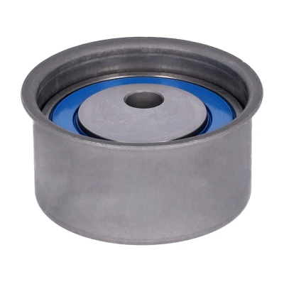 Bild av FEBI BILSTEIN 27021 Poulie tendeur, courroie crantée MITSUBISHI: L200 III Pick up