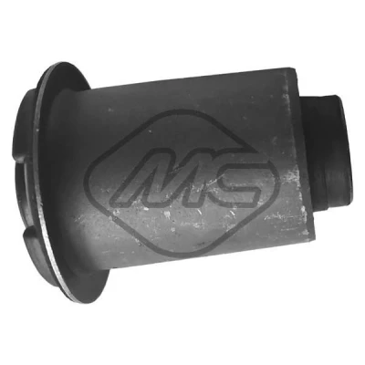 Bild av Bussning, länkarm, Fram, höger eller vänster, nissan cabstar, nt400 suzuki grand vitara ii, 46231 65J00, 48068 B4010, B40