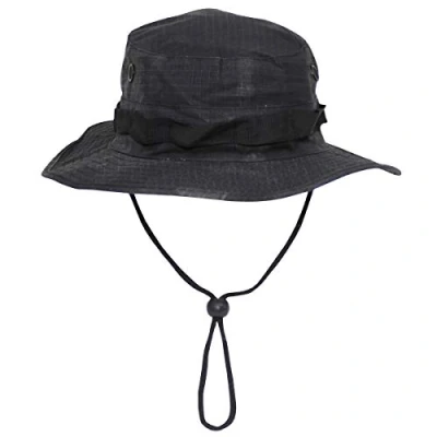 Bild av MFH US GI Bush hatt Boonie hatt, L