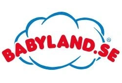 Babyland