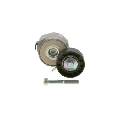 Bild av BOSCH 1 987 945 839 Galet Tendeur OPEL: Zafira B, Astra H 3/5 portes, GTC, FIAT: Grande Punto portes