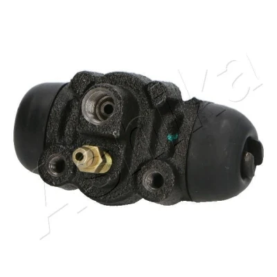 Bild av ASHIKA 67 08 834 Cylindre De Roue Essieu arrière SUZUKI: SWIFT 3, SX4 I 5 portes