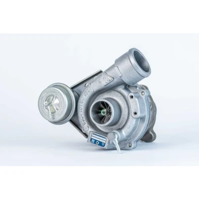 Bild av Turbo, audi a4 b5, b5 avant, a6 c5, c5 vw passat variant, 058145703B, 058145703C, 058145703D, 058145703E, 058