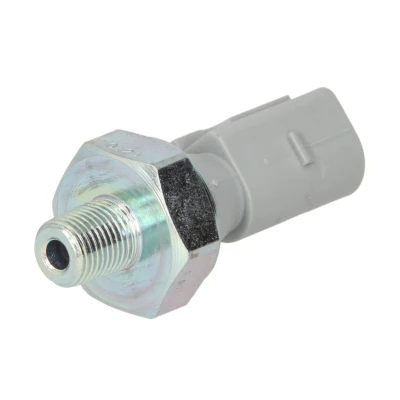 Bild av FAE 12830 Sonde De Pression d&#039;Huile 1/8x28 BSP MITSUBISHI: ASX SUV, Outlander 2 Lancer 8, CITROËN: C4 Aircross, SMART: Fortwo II Coupe