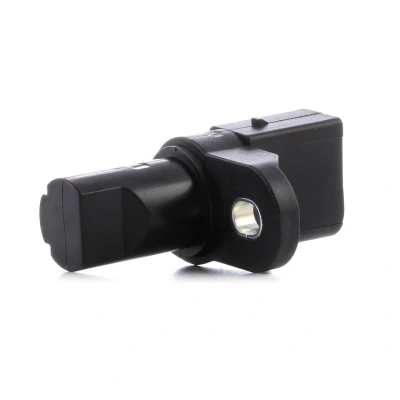 Bild av Sensor, kamaxelposition Ngk 81171