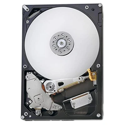 Bild av IBM Gen2 3TB Hårddisk 90Y8579 SAS2 3,5 &quot;LFF