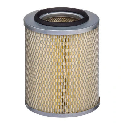 Bild av Luftfilter HENGST FILTER E277L01