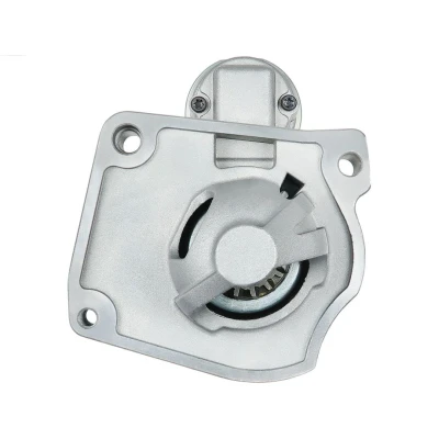 Bild av Startmotor As pl S3182S