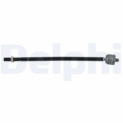 Bild av DELPHI TA3663 Styrstag framaxel vänster, höger M14 x 1.5 407,7mm 294mm