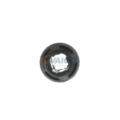 Bild av VAICO V40 0337 Silent Bloc De Barre Stabilisatrice des deux côtés du pont arrière Support en caoutchouc 29,0 Qualité originale OPEL: Calibra A