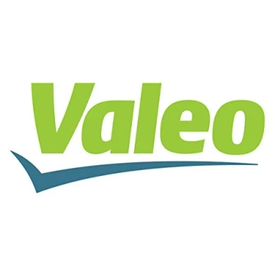 Bild av Kopplingssats VALEO 826524
