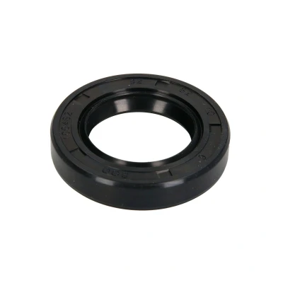 Bild av BTA G30003BTA Bague d&#039;étanchéité, arbre de transmission côté conducteur ou passager DAEWOO: Matiz I 3/5 portes