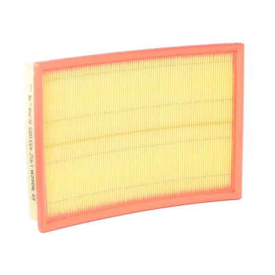 Bild av Luftfilter Bosch 1 457 433 055