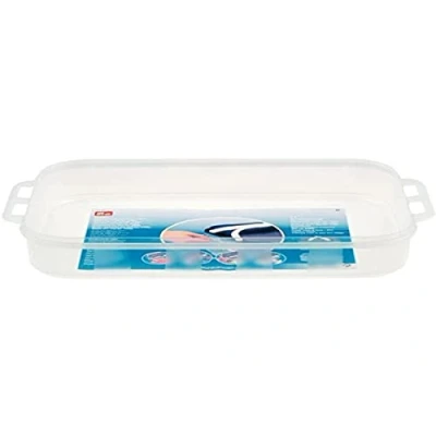 Bild av Kompletteringsmodul Click Box Jumbo Prym