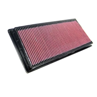 Bild av Luftfilter K&amp;n filters 33 2264