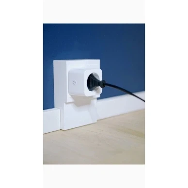 Bild av SmartHome Uttag WiFi IP20