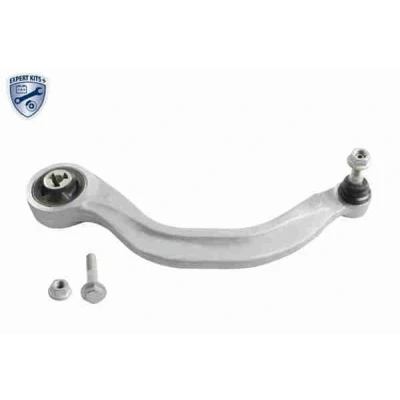 Bild av VAICO V58 0213 Bras de suspension avec kit vis Essieu avant droit barre oscillant transversal TESLA: Model 3