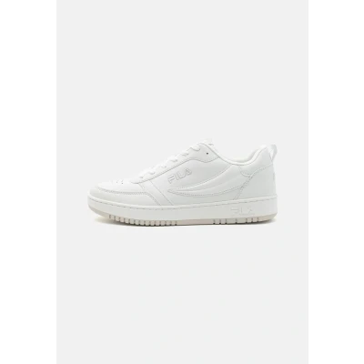 Bild av FILA REGA NF sneakers för män, Vit, 47 EU, EU