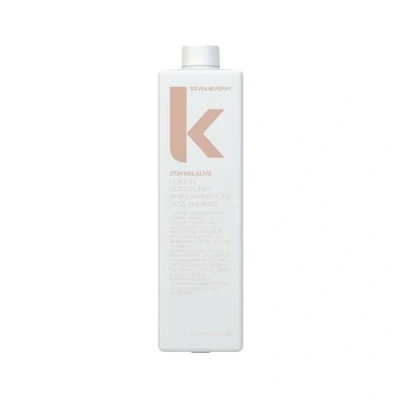 Bild av Kevin Murphy Staying.Alive Leave In Treatment 1000 ml.