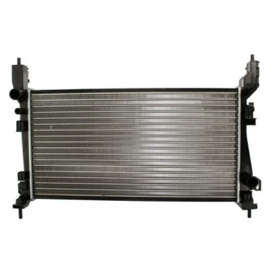 Bild av Kylare, motorkylning THERMOTEC D7C006TT