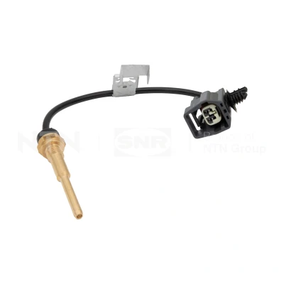 Bild av SNR CTS152.09 Sensor, kylmedietemperatur