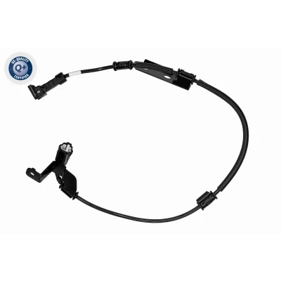 Bild av VEMO V53 72 0140 ABS Givare Bakaxel vänster aktiv sensor 2 polig KIA: Carnival III MPV (YP) 3.3 2015