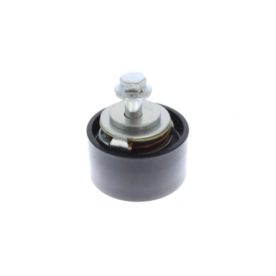 Bild av VAICO V25 0677 Poulie tendeur, courroie crantée EXPERT KITS + FORD: Transit Mk3 Van, Mk4 Minibus, Van