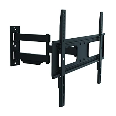 Bild av LogiLink TV wall mount 37 70&quot; tilt swivel 50 kg max. 200 x mm
