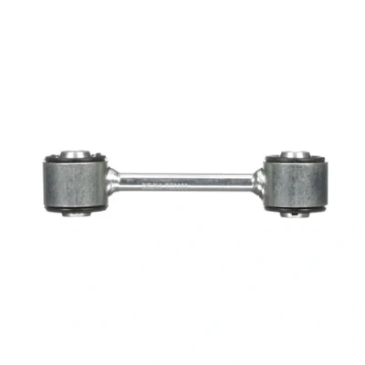 Bild av DELPHI TC3355 Biellette de barre stabilisatrice 119 CHRYSLER: Voyager 2, 4, / Grand 3