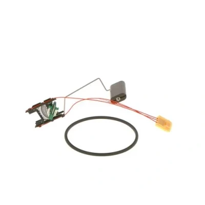 Bild av Sensor, bränsletank Bosch 1 587 411 117