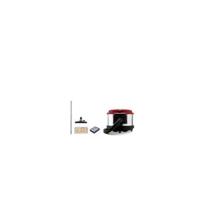 Bild av Nilfisk VP930 230V