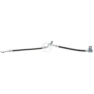 Bild av A.B.S. SL 6137 Flexible De Frein 640 INN M10x 1.0 MAZDA: 6 Berline, 5 portes, Break