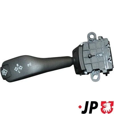 Bild av JP GROUP 1496200300 Comodo de clignotant BMW: 3 Berline, 5 Compact