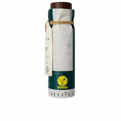 Bild av Delisea Kay Eau de Parfum 30 ml