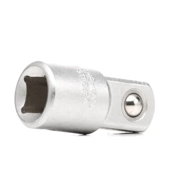 Bild av KS TOOLS 911.1494 Adaptateur de douille, cliquet 25 10 (3/8&quot;) 1/4