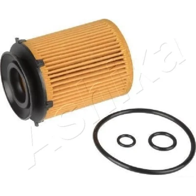 Bild av ASHIKA 10 ECO149 Filtre à huile de conduite MERCEDES BENZ: Classe C Berline, A, E INFINITI: Q50 Q30, QX30 I