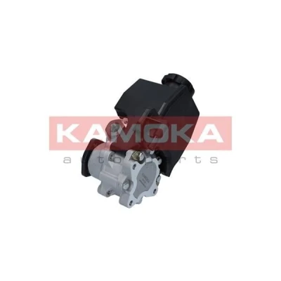Bild av Servopump, mercedes benz e klass [w211], flak/chassi [vf211], t model [s211], 003 466 00 01 80, 01, 0