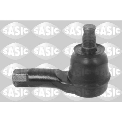 Bild av SASIC 7676023 Rotule de direction Essieu avant CHEVROLET: Matiz, DAEWOO: Matiz I 3/5 portes