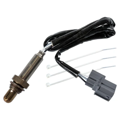 Bild av FEBI BILSTEIN 175900 Sonde lambda chauffé, de régulation 4 HONDA: Jazz 2