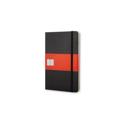 Bild av Moleskine Address Book/Repertoire Large