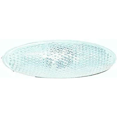 Bild av DIEDERICHS 4225078 Blinkers vit sidoinstallation PEUGEOT: Partner I Skåpbil, 206 Hatchback, Combispace