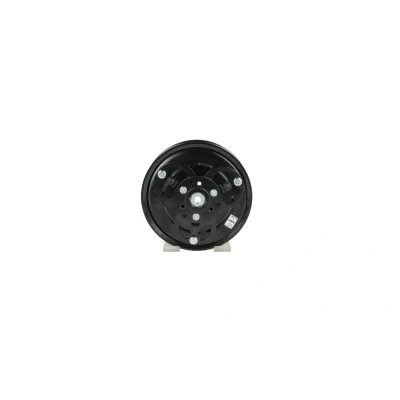 Bild av NRF 380199 Embrayage Electromagnetique GENUINE ZEXEL VCS14 RENAULT: Clio 4, Captur