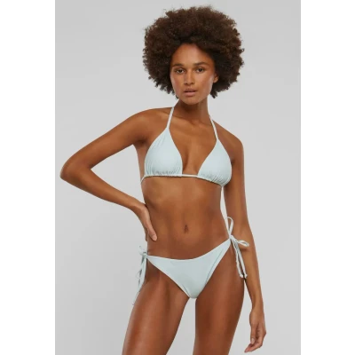 Bild av Urban Classics SET Bikini, Storlek: Large, Frostmint